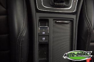 Volkswagen Golf 1.6 TDI Automaat Leder Clima Highline Business R picture 10