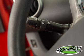 Peugeot 107 1.0-12V Airco 30.711 km NAP Sublime picture 11