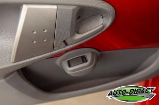 Peugeot 107 1.0-12V Airco 30.711 km NAP Sublime picture 10