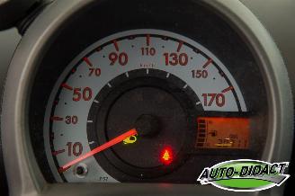 Peugeot 107 1.0-12V Airco 30.711 km NAP Sublime picture 6