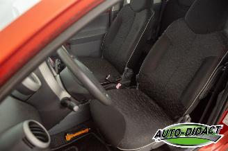 Peugeot 107 1.0-12V Airco 30.711 km NAP Sublime picture 19