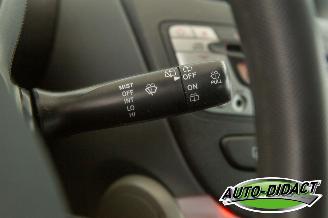 Peugeot 107 1.0-12V Airco 30.711 km NAP Sublime picture 12