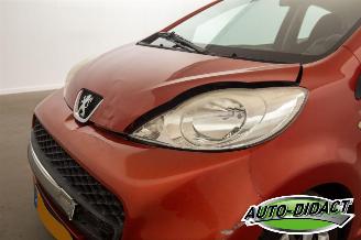 Peugeot 107 1.0-12V Airco 30.711 km NAP Sublime picture 22