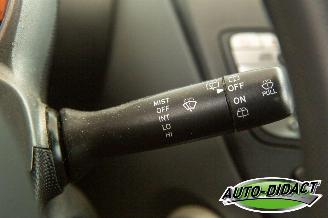 Citroën C1 1.0-12V Automaat Ambiance picture 12