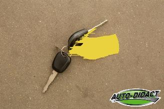 Suzuki Celerio 1.0 Comfort Airco 128.116 km NAP + historie uitdraai dealer picture 24