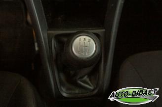 Suzuki Celerio 1.0 Comfort Airco 128.116 km NAP + historie uitdraai dealer picture 10