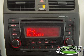 Suzuki Celerio 1.0 Comfort Airco 128.116 km NAP + historie uitdraai dealer picture 7