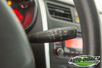 Suzuki Celerio 1.0 Comfort Airco 128.116 km NAP + historie uitdraai dealer picture 15