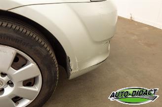 Toyota Corolla-verso 1.8  Autom 7p. 101.724 km NAP Terra picture 33