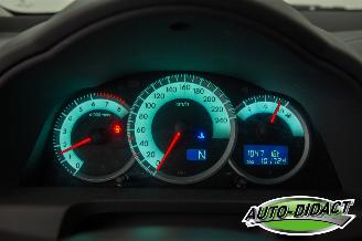 Toyota Corolla-verso 1.8  Autom 7p. 101.724 km NAP Terra picture 6