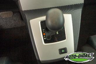 Toyota Corolla-verso 1.8  Autom 7p. 101.724 km NAP Terra picture 10