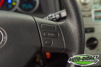 Toyota Corolla-verso 1.8  Autom 7p. 101.724 km NAP Terra picture 14