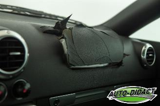 Audi TT 1.8 5V Turbo Leder picture 28