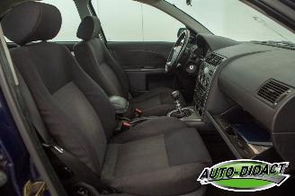 Ford Mondeo 2.0-16V Trend Airco picture 18