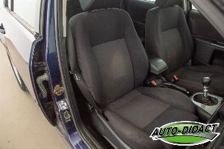 Ford Mondeo 2.0-16V Trend Airco picture 19