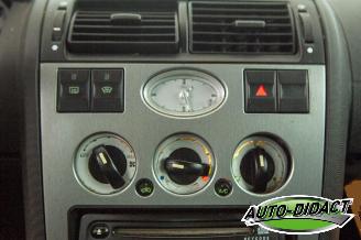 Ford Mondeo 2.0-16V Trend Airco picture 7