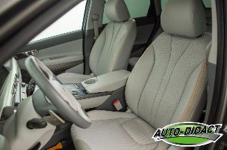 Hyundai Nexo FCEV Plus Pack HANDEL picture 30