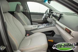 Hyundai Nexo FCEV Plus Pack HANDEL picture 24