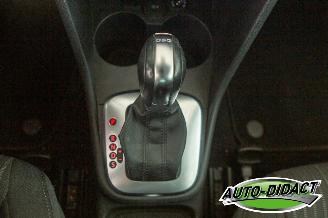 Volkswagen Polo 1.2 TSI Automaat Clima Highline picture 12