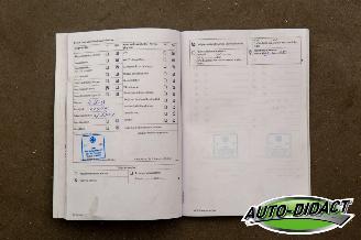 Volkswagen Polo 1.2 TSI Automaat Clima Highline picture 26