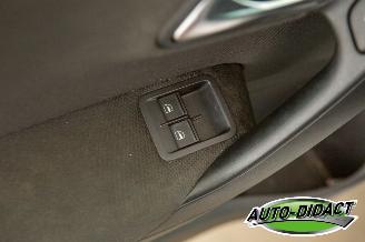 Volkswagen Polo 1.2 TSI Automaat Clima Highline picture 13