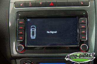 Volkswagen Polo 1.2 TSI Automaat Clima Highline picture 9