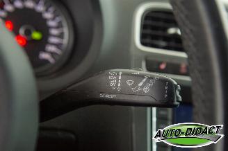 Volkswagen Polo 1.2 TSI Automaat Clima Highline picture 16