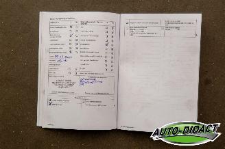 Volkswagen Polo 1.2 TSI Automaat Clima Highline picture 31