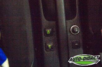 Skoda Fabia 1.2 TDI Airco Greenline picture 10