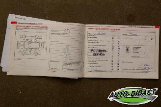 Skoda Fabia 1.2 TDI Airco Greenline picture 29