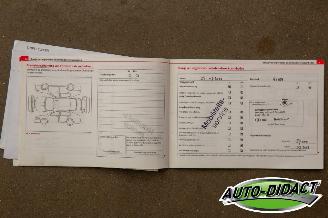 Skoda Fabia 1.2 TDI Airco Greenline picture 27