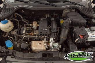 Audi A1 1.2 TFSI Airco Stoelverwarming picture 33