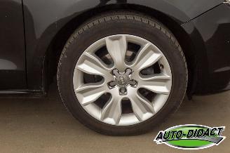 Audi A1 1.2 TFSI Airco Stoelverwarming picture 32