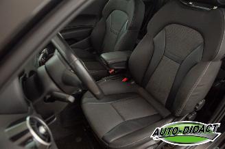 Audi A1 1.2 TFSI Airco Stoelverwarming picture 26