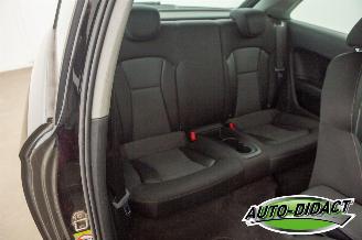 Audi A1 1.2 TFSI Airco Stoelverwarming picture 23