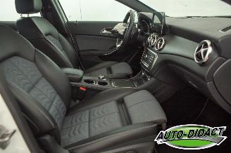 Mercedes GLA 180 Automaat Clima Navi Camera Business Solution Limited picture 21