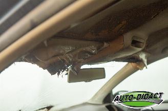 Volkswagen Golf 1.2 TSI Clima BRANDSCHADE Trendline picture 22