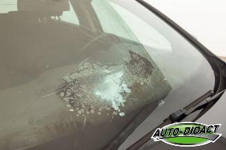 Volkswagen Golf 1.2 TSI Clima BRANDSCHADE Trendline picture 26