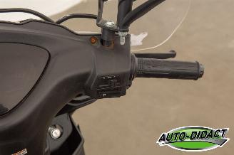 Overige  IVA T3 picture 8