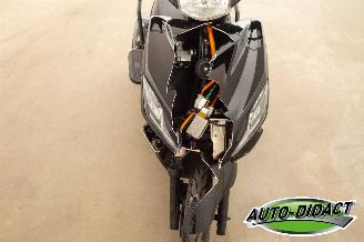 Overige  IVA T3 picture 10