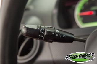 Chevrolet Aveo 1.2 16V Airco LS B-clever picture 14