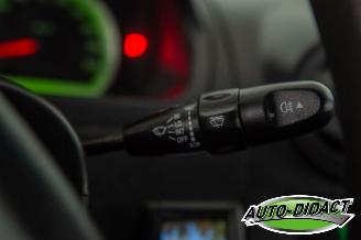 Chevrolet Aveo 1.2 16V Airco LS B-clever picture 15