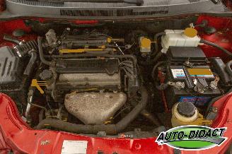 Chevrolet Aveo 1.2 16V Airco LS B-clever picture 32