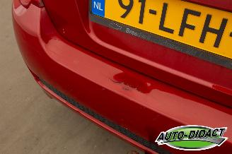 Chevrolet Aveo 1.2 16V Airco LS B-clever picture 30