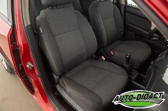 Chevrolet Aveo 1.2 16V Airco LS B-clever picture 18