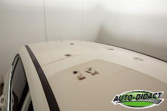 Mercedes B-klasse 200d Automaat Clima Camera MOTORSCHADE picture 33