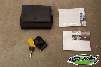 Mitsubishi Colt 1.3 Automaat Airco Invite picture 24