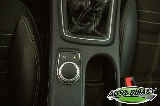 Mercedes Cla-klasse 200 CDI Shooting Brake Airco Navi picture 12