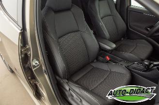 Toyota Yaris 1.5 Hybrid Automaat Clima Navi Camera 130 Executive picture 22