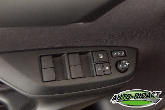 Toyota Yaris 1.5 Hybrid Automaat Clima Navi Camera 130 Executive picture 14